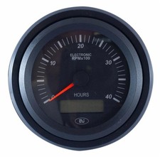 Contagiri Contaore Ama