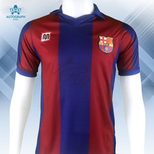 Maglia Diego Maradona