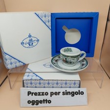 TAZZINA BAR CAFFÈ GAMBRINUS