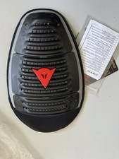 Protezione schiena dainese - protezione,