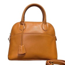 Borsa a mano MORABITO DINA