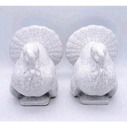 Fermalibri scultura in - fermalibri/scultura,