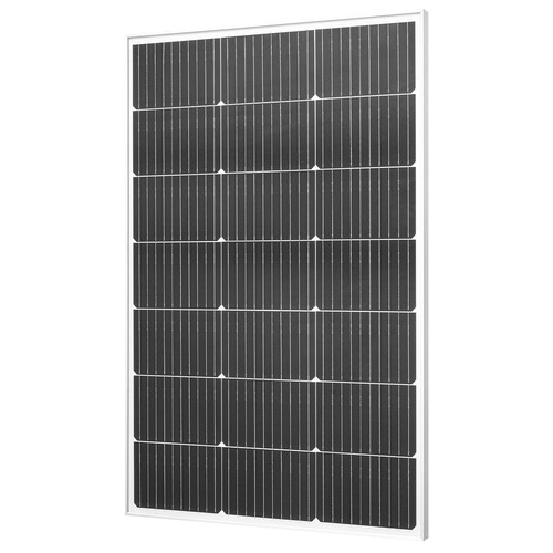 Vevor modulo solare per - vevor,