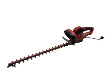 Tagliasiepi elettrico Einhell
