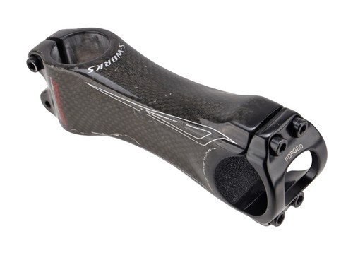 Stelo bici strada in - strada,