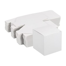 Cardboard Cardboard Boxes