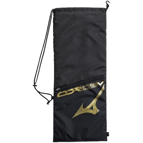 Borsa per racchetta tennis - racchetta,