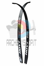 Flettenti Hoyt Axia Formula