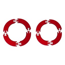 Protezione da parete