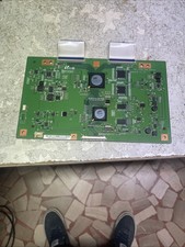 T-con frc_tcon_cmo_80pin