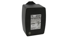 Pip24vdcru alimentatore - pip24vdcru, è