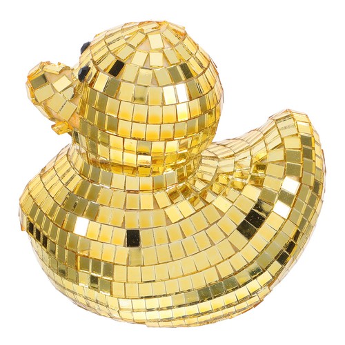 Decorazione discoteca specchio - discoteca,