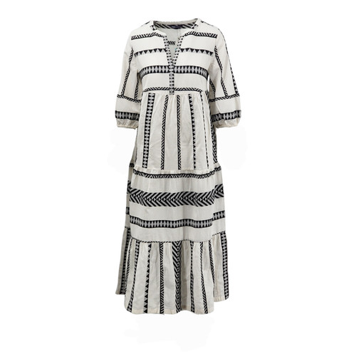 Abito donna s collection - donna, m&s