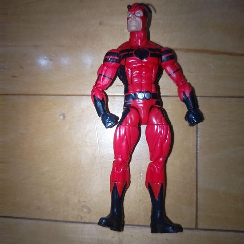 Marvel legends uomo gigante - legends,