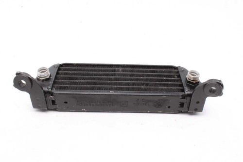 Radiatore olio 1341014 bmw - radiatore, r