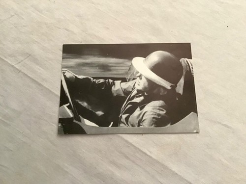 FERRARI-CARTOLINA/POSTCARD
