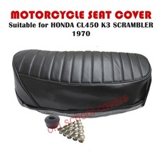 COPRISELLA MOTO adatto per