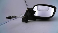 SPECCHIETTO RETROVISORE DESTRO