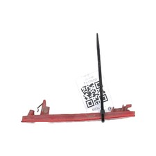 Catadiottro Posteriore Destro