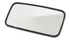 Specchietto retrovisore - specchietto,