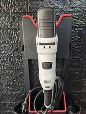 Lucidatrice Liquid Elements TERMINATOR V2  Rotativa Ø125mm - 1200 Watt