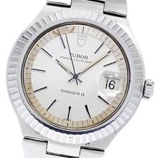 Orologio Uomo Automatico TUDOR