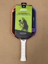 Selkirk SLK ERA Power