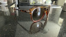 Occhiali da sole Persol STEVE