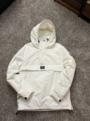 Pull bear giacca - pull&bear,
