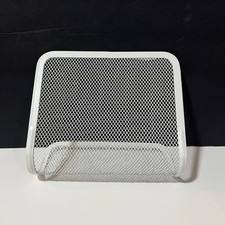 IKEA Skadis Rivista Porta
