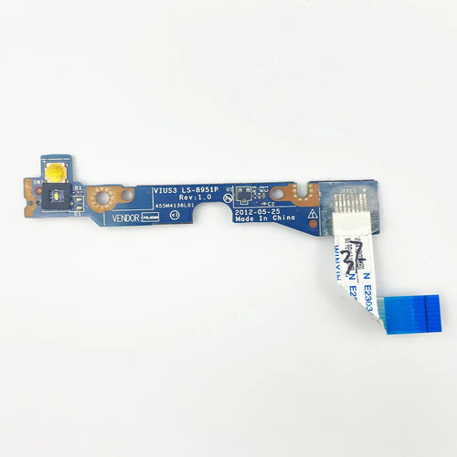Per lenovo s300 - per,