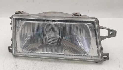 Fanale ant destro - fanale, fiat