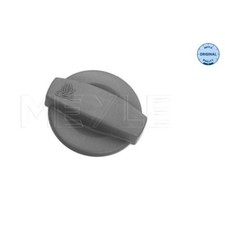 Tappo Serbatoio Refrigerante