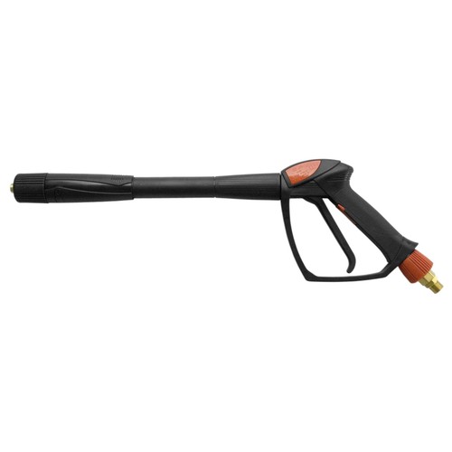 Pistola per idropulitrice - pistola,