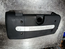 Coprimotore Sinistro