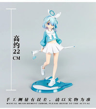 Azure Files Alona Figure –