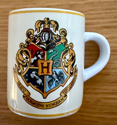 Harry potter small - harry, potter-small