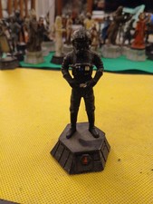 miniatura Scacchiera STAR WARS