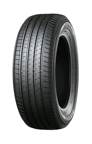 Gomme estive nuove - gomme,
