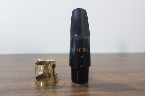 Jupiter alto 4c sassofono - jupiter,