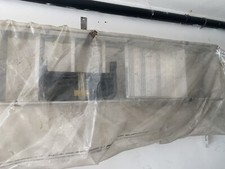 scala alluminio 14 gradini A