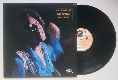 Biem jimi hendrix - biem,