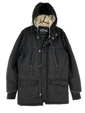 TOMMY HILFIGER Giacca Cappotto