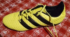 SCARPE CALCIO UOMO ADIDAS ACE