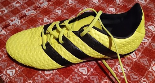 Scarpe calcio uomo - uomo, ace
