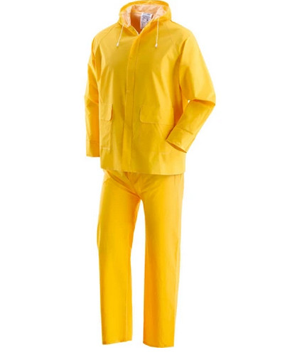 Completo giacca pantalone - e,