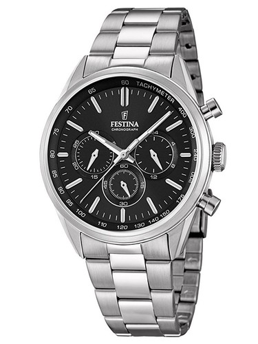 Festina f16820 sport - festina,