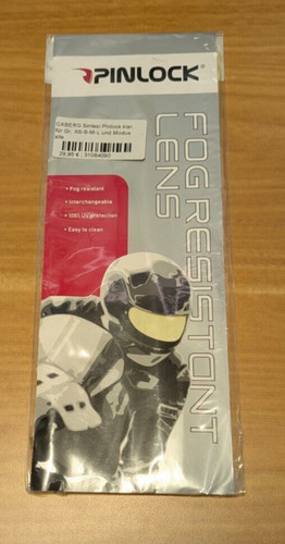 Accessori casco caberg - accessori,