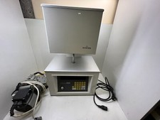 Forno in ceramica Dekema