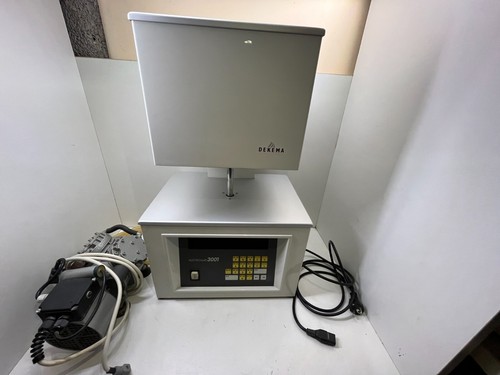 Forno ceramica dekema - ceramica,